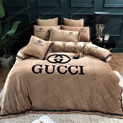 grey gucci blanket|gucci sheets for queen size.